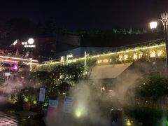 -胡桃里音乐酒馆(环亚凯瑟琳广场店)