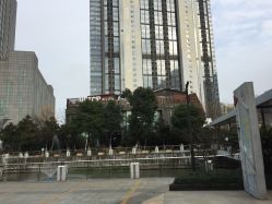 -UPTOP鼎上造型