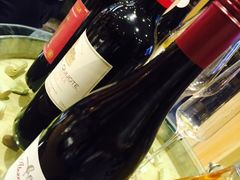 -葡萄酒溯源地(众润家园店)