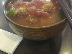 -华兴街煎蛋面(总店)
