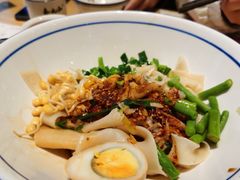 -秦九和(凯德广场店)