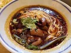 -好這口重庆小面(总店)