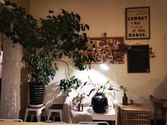 -西西这里民谣酒馆