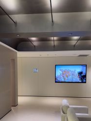 -上海时光整形外科医院