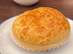 -新旺茶餐厅(鑫耀·光环live店)