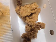 -必胜客(珠海路店)