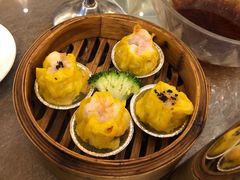 -新世纪大酒楼·30年南海菜