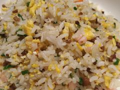特色炒饭-眉州小吃(石景山店)