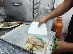 -小吴肠粉