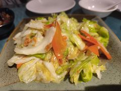 -C31地窖餐厅(黑龙江北路店)