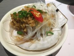 -夫妻肺片·中华老字号·正宗川菜(春熙路店)