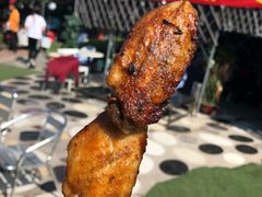 -大象营野Life营地·钓虾(坦尾店)