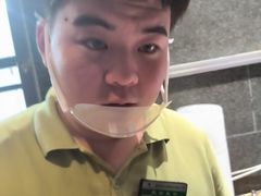 -清真·老兰家(兴善寺西街总店)