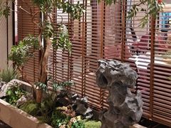 -董家大院·京味家常菜(朝丰家园店)