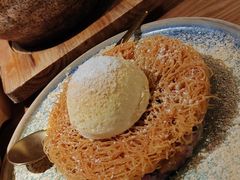 -桂小厨广西菜(印象城店)