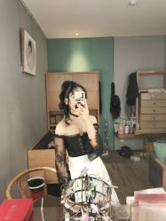 -盘子女人坊古装写真摄影(苏州旗舰店)