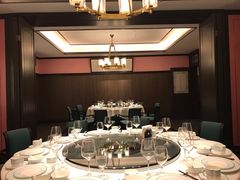 包厢-民国红公馆·秦淮八艳(夫子庙店)