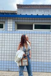-FINE HAIR造型沙龙