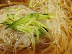 -福云龙(黄河南大街店)