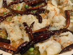 -宋小谨(惠安禹洲店)