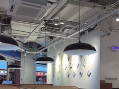 -一善菌·云南菌汤·云南菜(银泰城店)