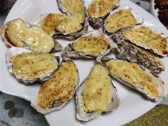 -永红源·啤酒烧烤海鲜大排档(台柳路店)