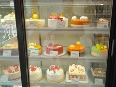-LOVEGIFT爱礼(八佰伴店)