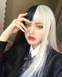 -MJ名将造型