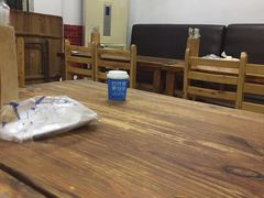 -老兵牛蹄店(下沙店)