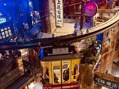 -芷迹江景酒店(五一广场汇景城店)