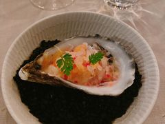 -The Georg(东华门店)