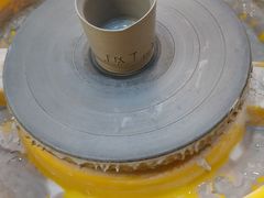 -初八专业级手工DIY陶艺社·户外研学·创意DIY首饰
