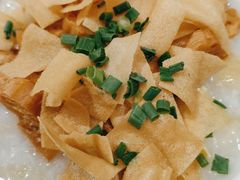 -粤食堂(天津和悦汇店)