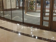 -北京中国大饭店