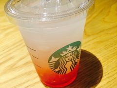 -星巴克臻选(重庆沙坪坝店)