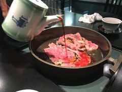 -モリタ屋(JR京都伊势丹店)