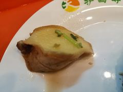 -护国寺小吃(新街口店)