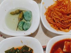 -长顺参鸡汤店(西塔总店)