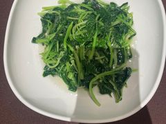 -江南·JIANGNAN(北京歌华开元大酒店)