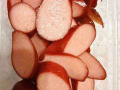 -永祥烧腊餐厅(虹口店)