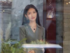 -京兆尹(雍和宫店)