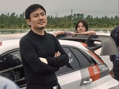 -金逸影城(大悦城IMAX激光店)