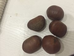 -小邢板栗(星悦广场店)