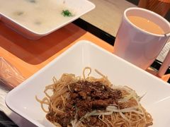 -大快活(丽丰店)