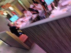 -丰茂烤串(全国首店)
