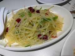 -臻味到北京烤鸭(MM3购物中心店)