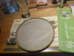 -通海俄式烧烤(下瓦房店)