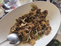 -时间仓(月湖公园店)