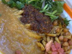 -超享乐剁椒面(合生汇店)