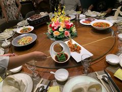 -春申里餐厅(银泰in99店)